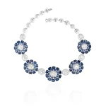 Midnight Whisper Necklace