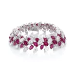 Daisy Drift Bracelet