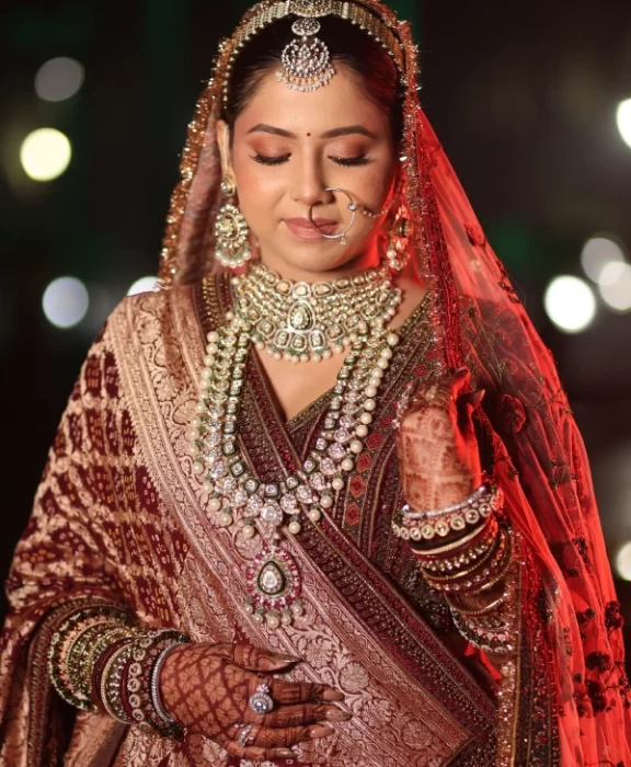 bride1