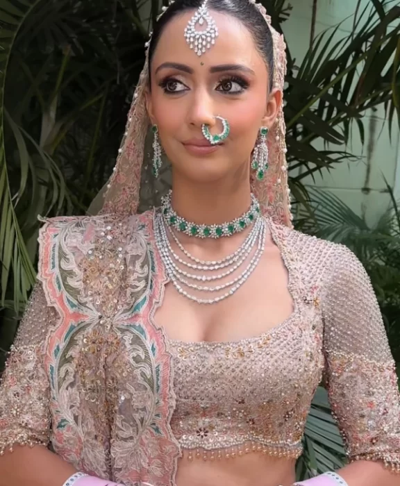 bride2