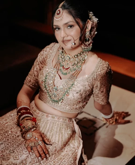 bride3