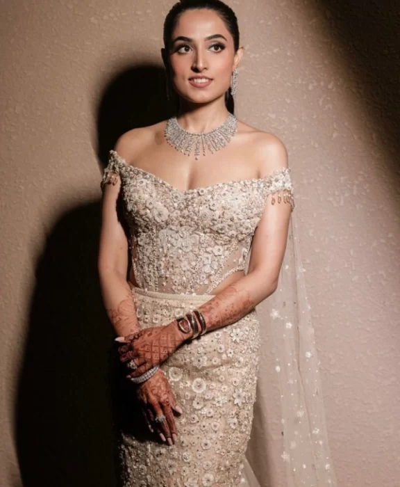 bride4