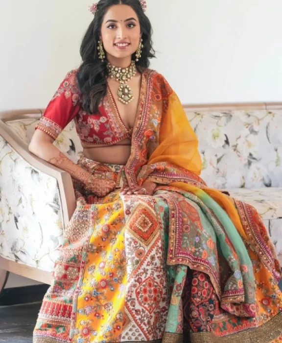 bride5